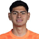 No Player Photo