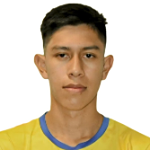 No Player Photo