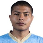 No Player Photo