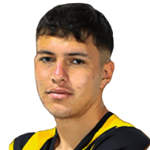 No Player Photo