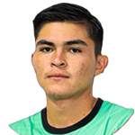 No Player Photo