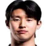 No Player Photo