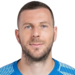 No Player Photo