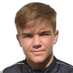 No Player Photo