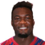 No Player Photo