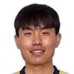 No Player Photo