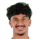 No Player Photo