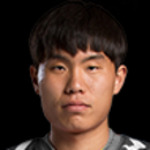 No Player Photo