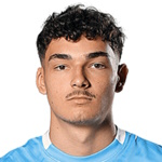 No Player Photo