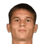 No Player Photo