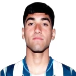 No Player Photo