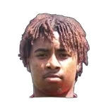 No Player Photo