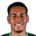 No Player Photo
