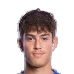 No Player Photo