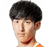 No Player Photo