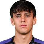 No Player Photo