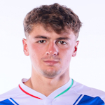 No Player Photo