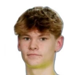 No Player Photo