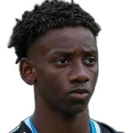 No Player Photo