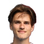 No Player Photo