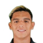 No Player Photo