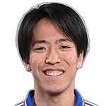 No Player Photo