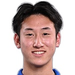 No Player Photo