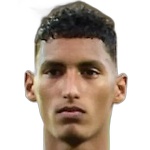 Kevin Cataño Jiménez