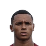 No Player Photo