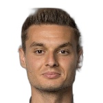 No Player Photo