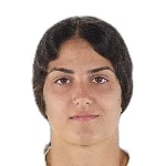 No Player Photo