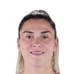 No Player Photo