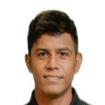 No Player Photo