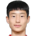 No Player Photo