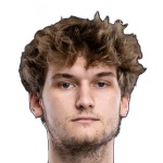 No Player Photo
