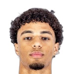 No Player Photo