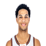 No Player Photo