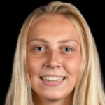 No Player Photo