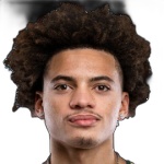 No Player Photo