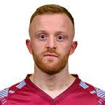 No Player Photo