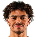 No Player Photo