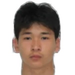 No Player Photo