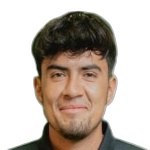 No Player Photo