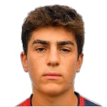 Lorenzo Colonnese