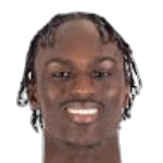 No Player Photo