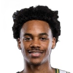 No Player Photo