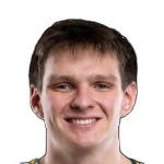 No Player Photo