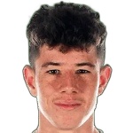 No Player Photo