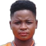 No Player Photo