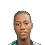 No Player Photo